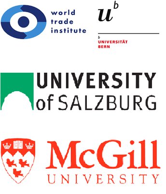 3_uni_logo.png