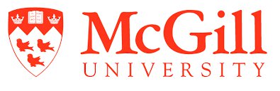 mcgill-logo.png