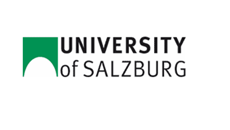 Uni_salzburg.png